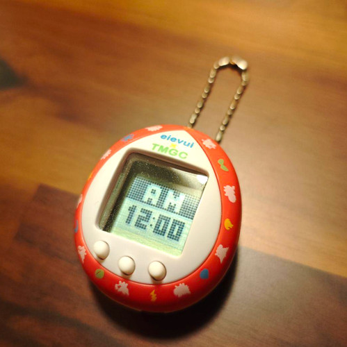 Bandai pokemon evoli - pokemon,