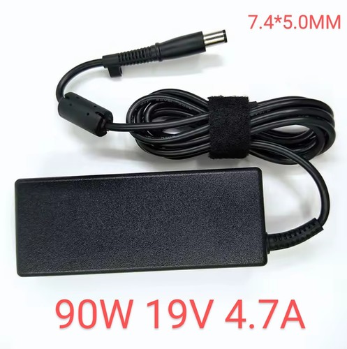 Adapter 90w 19v - adapter,