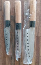 couteaux cuisine japonais