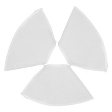 3 PCS Panier Égouttoir