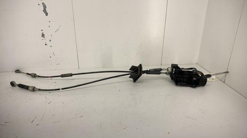 Tringlerie boite fiat - tringlerie,