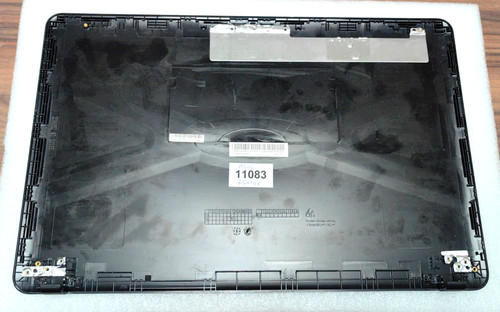 Coque plasturgie ecran - coque,