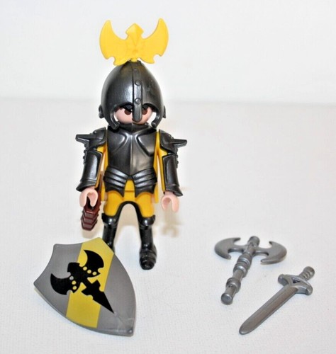 Playmobil special 4746 - playmobil,