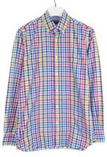 Chemise Paul & Shark Homme EU