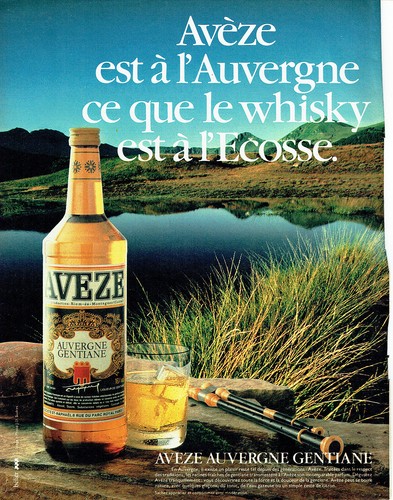 Publicité advertising 097 - advertising,