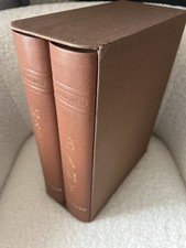 MADDLY BAMY TU LEUR DIRAS JACQUES BREL E.O. LITHOGRAPHIES PHOTOS PAPIER VELIN