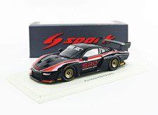 Porsche 935/19 SRO Interscope 2019 - spark ref S 7635