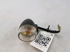 Clignotant arrière droit - SYM MIO 100 (LSY22E20F125) - GPA-972321967 - C0-2683C