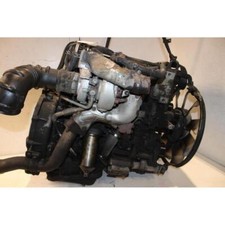 MOTEUR QUI NE FONCTIONNE PAS