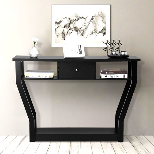 Meuble vintage art deco table - art,