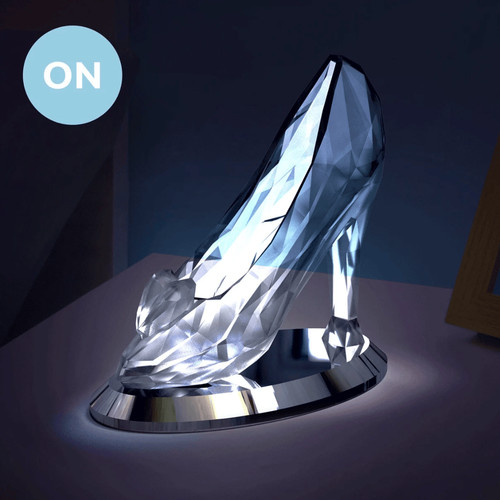 Cendrillon disney - cendrillon,