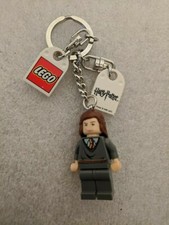 Lego Hermione Granger Mini