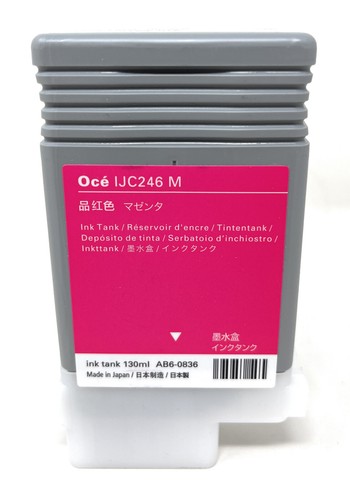 Oce ijc246m cartouche - oce,