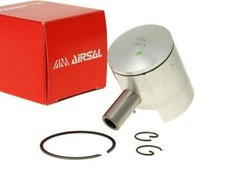 Kit piston Airsal T6-Racing