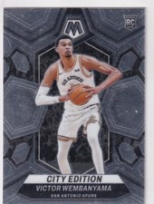 2023-24 Panini NBA Basketball