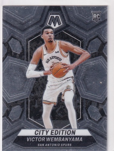 2023 panini nba mosaic - 2023-24,