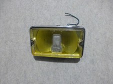 FEU A IODE ADDITIONNEL  " SIEM