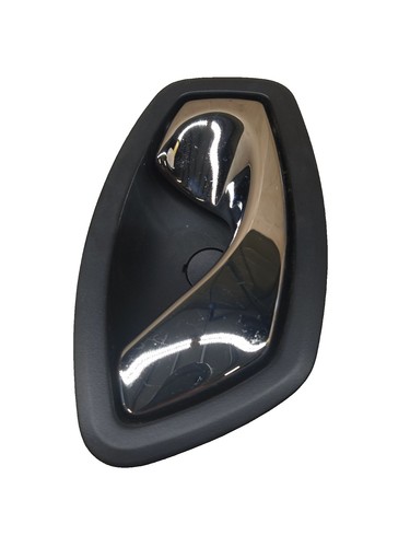 Poignee interieur porte avant