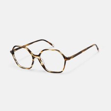 Eyewear Gigi Studios Serena