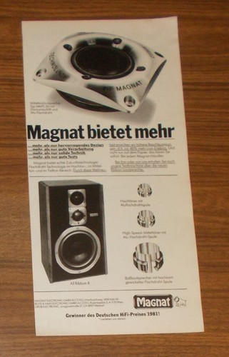 Rare advertising vintage - advertising,