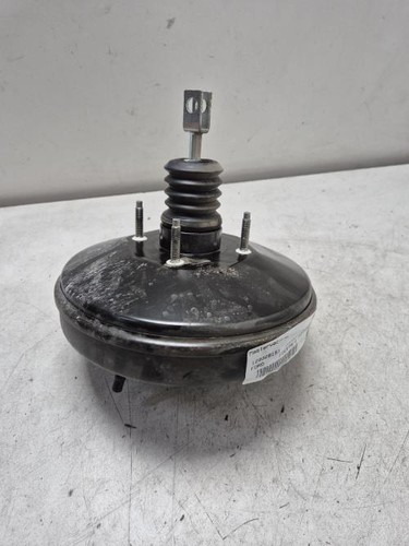 Mastervac ford fiesta phase - ford,