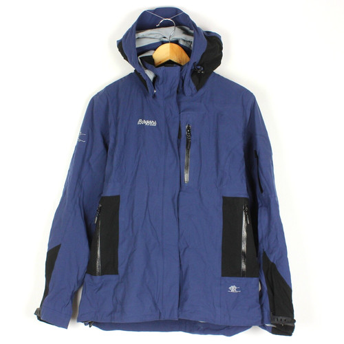 Veste femme bergans - femme, norway
