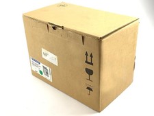 ATV58HU29N4S304  -   SCHNEIDER