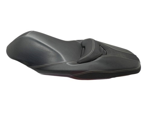 Selle yamaha evolis xmax - selle, (yamaha