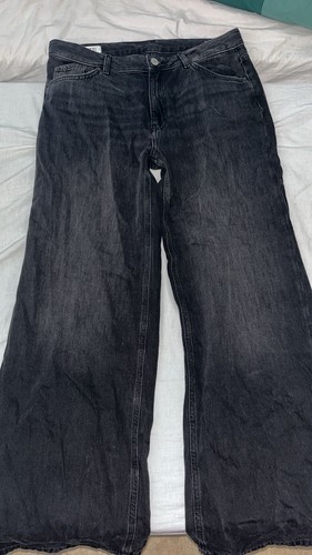 Jean pull bear - jean, pull&bear