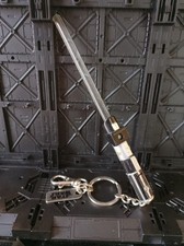 Starwars - petit sabre laser