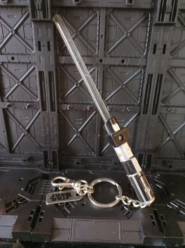 Starwars petit sabre - starwars,