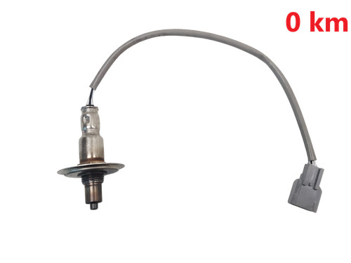 Sonde lambda 226901685r - lambda,