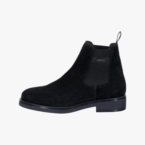 Gant bottines chelsea homme - bottines,