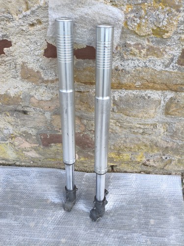 Tube fourche cagiva - de,