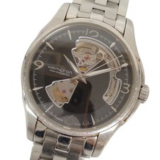 Hamilton H325650 Jazzmaster