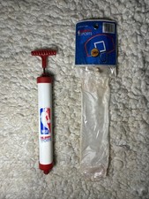 VTG Ball Pump 12" Multi