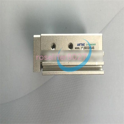 1pc neuf airtac - neuf, slide