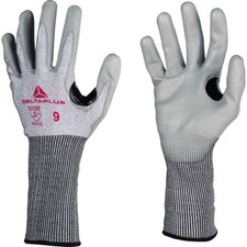 Gant de protection anti