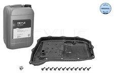 MEYLE Kit de pièces