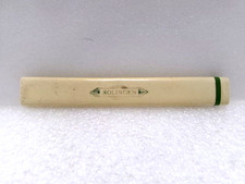 Ancien rasoir coupe choux