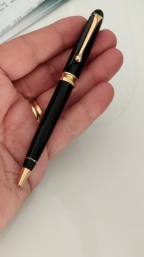 Rare stylo aurora corps en - stylo, 88