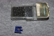 Diamand clairphone sanyo - sanyo, 11