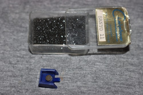 Diamand clairphone sanyo - clairphone, 11