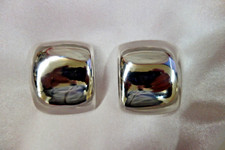 EXTREMITES BRACELET 28 MM  VAN DER BAUWEDE MANCHETTE ARGENT 925 NEUF Pd 33 GR