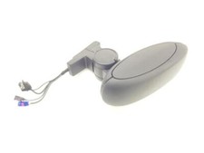 8110845 accoudoir central pour