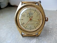 Montre nappey homme mécanique - nappey,