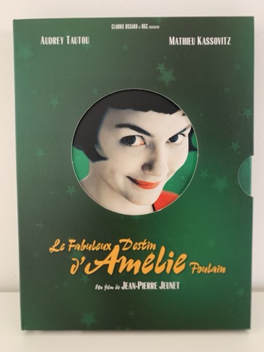 Dvd le - 👉📀🎬🍿⭐, «