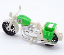 Playmobil -- Pièce de