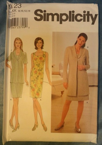 Womens misses dresses - womens/misses,