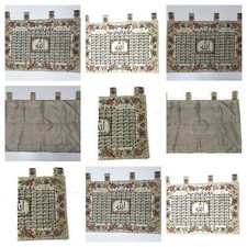 Plaque Matériel Islamique